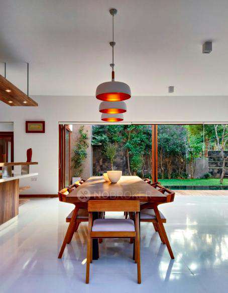 3 BHK Flat In Paramount Oakland Ridge For Sale  In Peerzadiguda