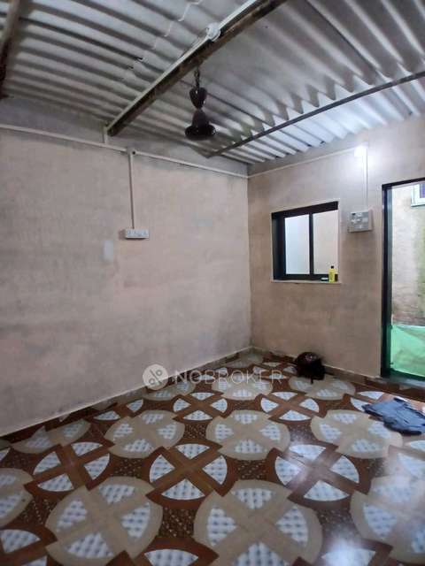 1 RK House For Sale  In 5v2m+97j Aarey Forest, Adarsh Nagar, Aarey Milk Colony, Goregaon, Mumbai, Maharashtra 400065, India