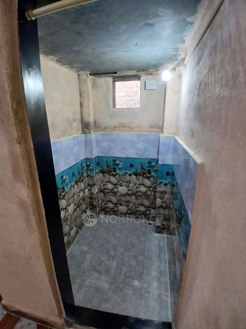 1 RK House For Sale  In 5v2m+97j Aarey Forest, Adarsh Nagar, Aarey Milk Colony, Goregaon, Mumbai, Maharashtra 400065, India