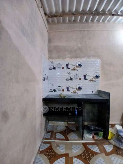 1 RK House For Sale  In 5v2m+97j Aarey Forest, Adarsh Nagar, Aarey Milk Colony, Goregaon, Mumbai, Maharashtra 400065, India