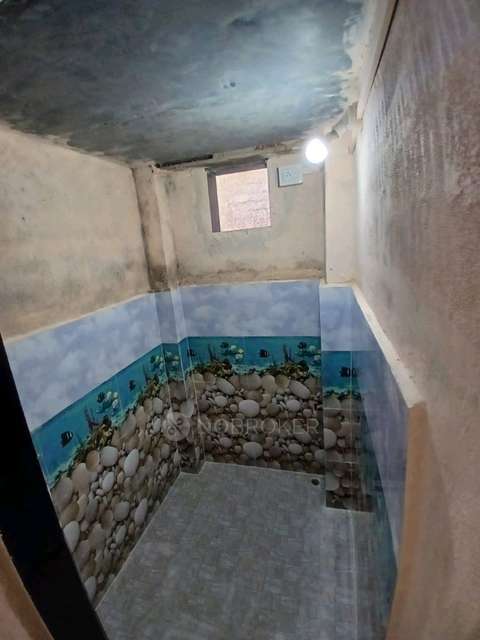 1 RK House For Sale  In 5v2m+97j Aarey Forest, Adarsh Nagar, Aarey Milk Colony, Goregaon, Mumbai, Maharashtra 400065, India