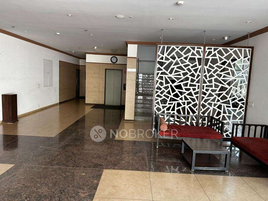 3 BHK Flat In Tata New Haven For Sale  In Dasanapura Hobli