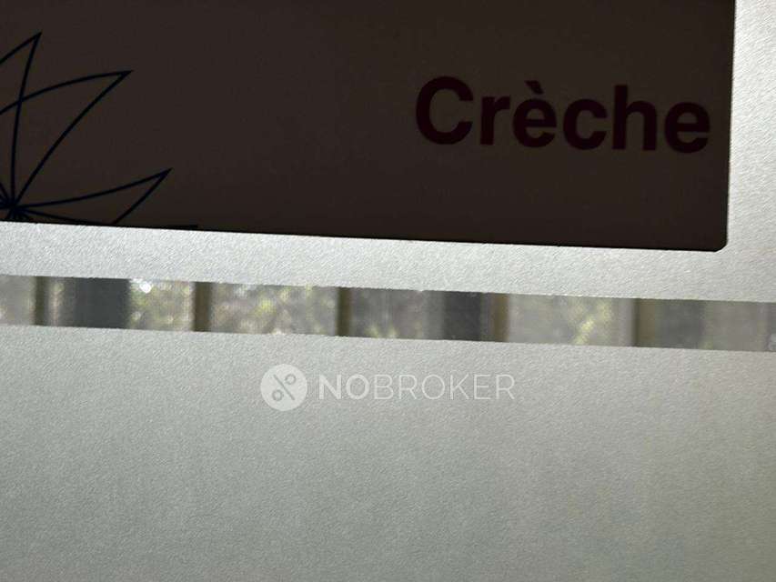 3 BHK Flat In Tata New Haven For Sale  In Dasanapura Hobli