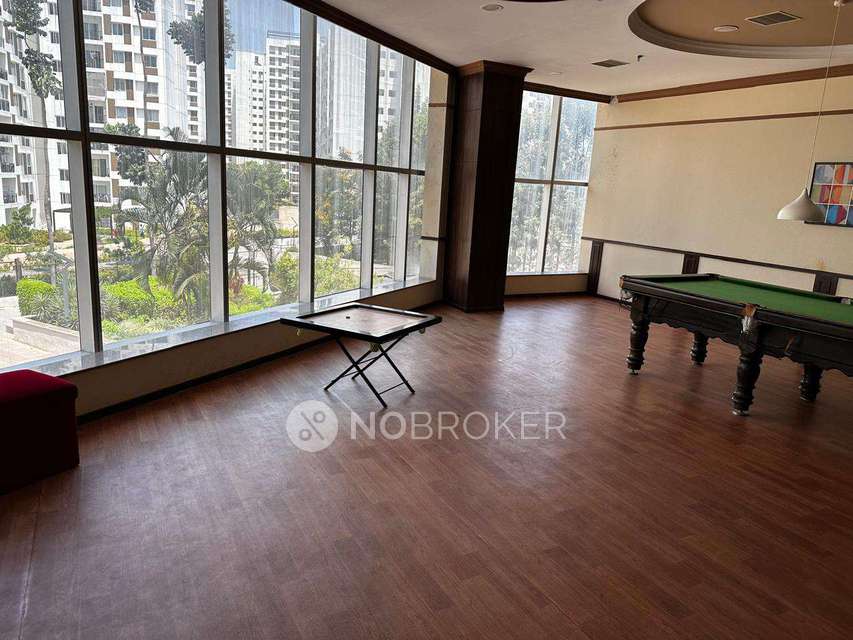 3 BHK Flat In Tata New Haven For Sale  In Dasanapura Hobli