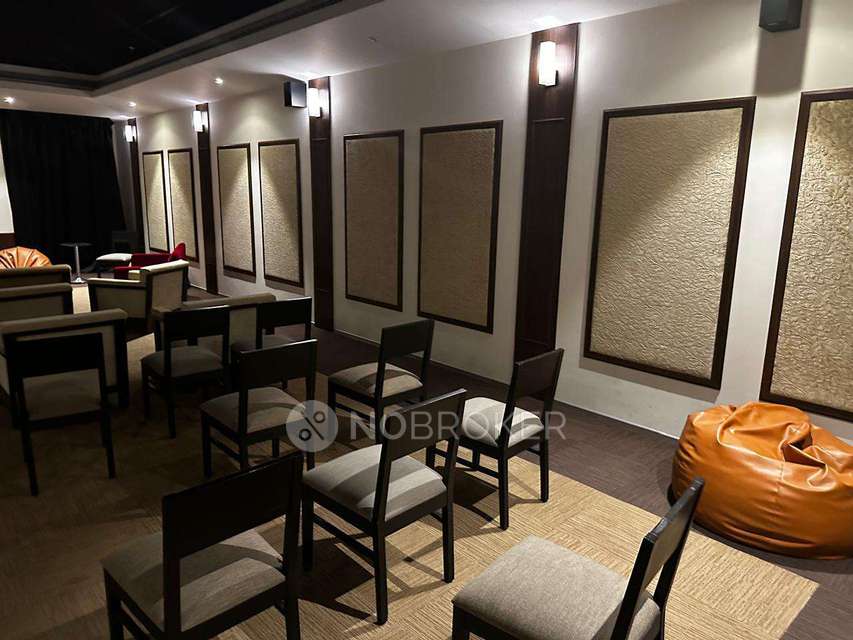 3 BHK Flat In Tata New Haven For Sale  In Dasanapura Hobli