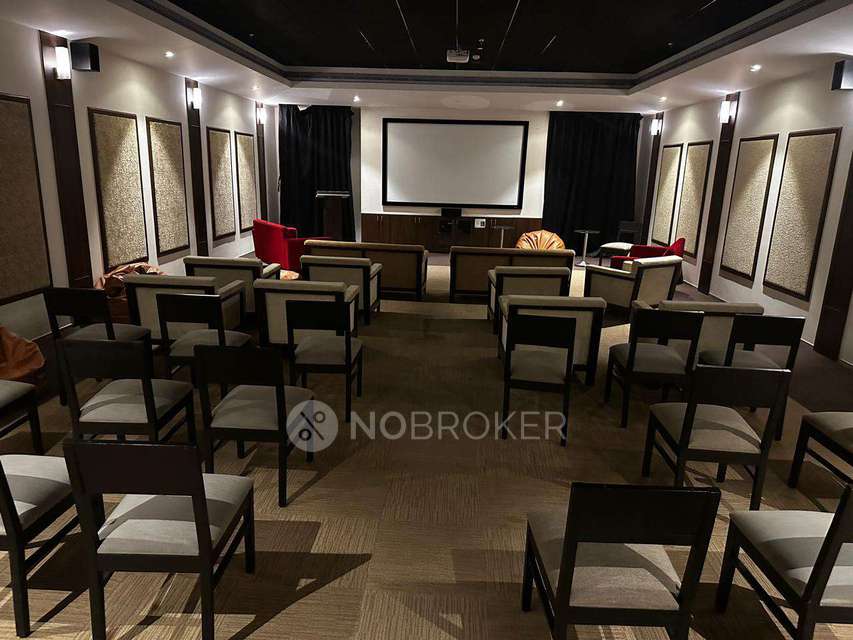 3 BHK Flat In Tata New Haven For Sale  In Dasanapura Hobli