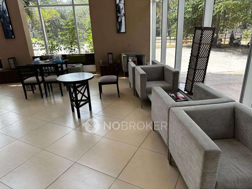 3 BHK Flat In Tata New Haven For Sale  In Dasanapura Hobli