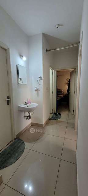 3 BHK Flat In Tata New Haven For Sale  In Dasanapura Hobli