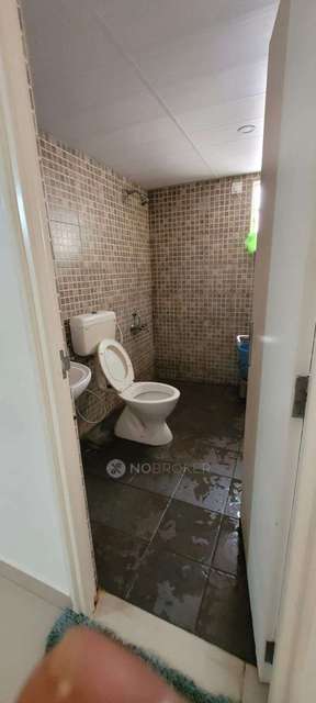 3 BHK Flat In Tata New Haven For Sale  In Dasanapura Hobli