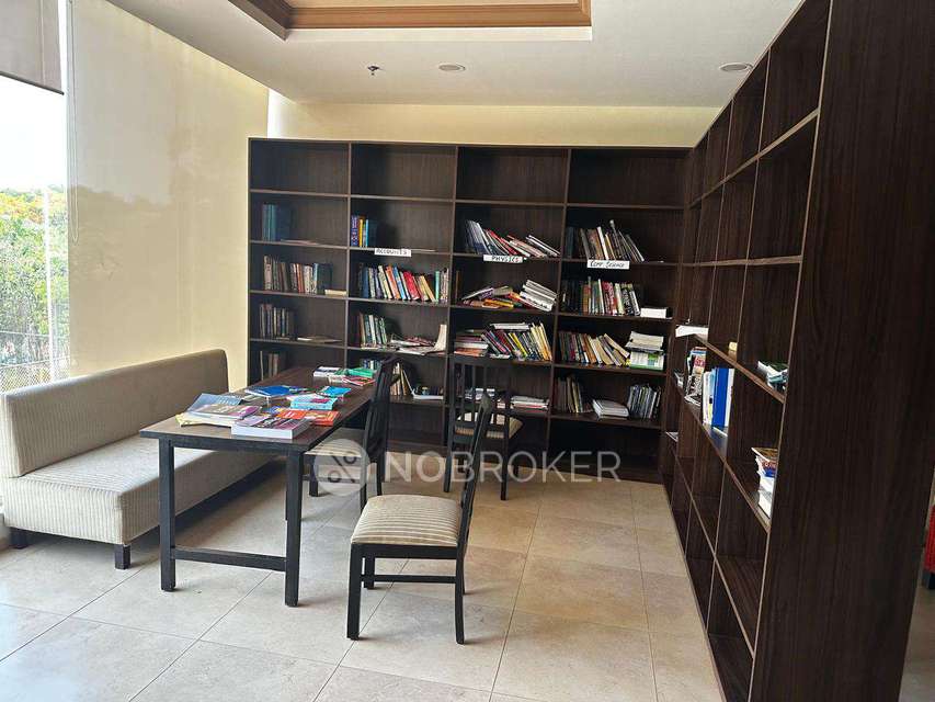 3 BHK Flat In Tata New Haven For Sale  In Dasanapura Hobli