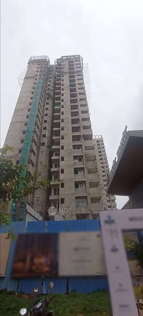 1 RK Flat In Mjr North Park For Sale  In Bagalur