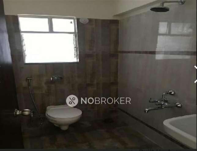 1 BHK Flat In Yashwin Anand For Sale  In Sus