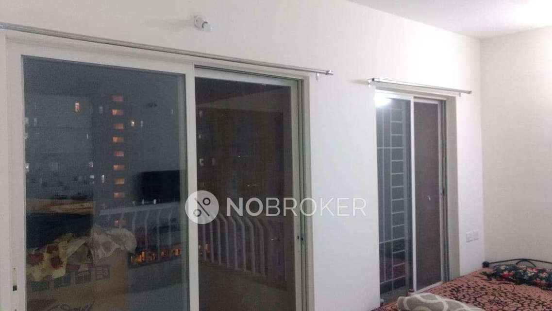 1 BHK Flat In Yashwin Anand For Sale  In Sus