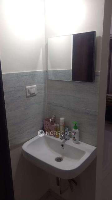 1 BHK Flat In Yashwin Anand For Sale  In Sus