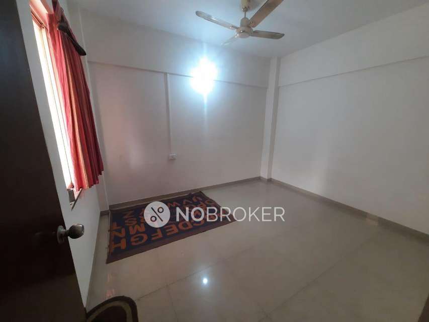 1 BHK Flat In Mhada Prudential  For Sale  In Wakad