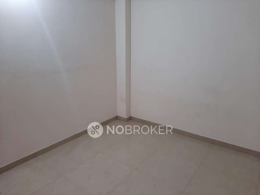 1 BHK Flat In Mhada Prudential  For Sale  In Wakad