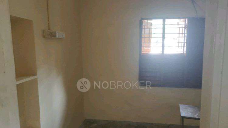1 BHK House for Rent  In Kolathur