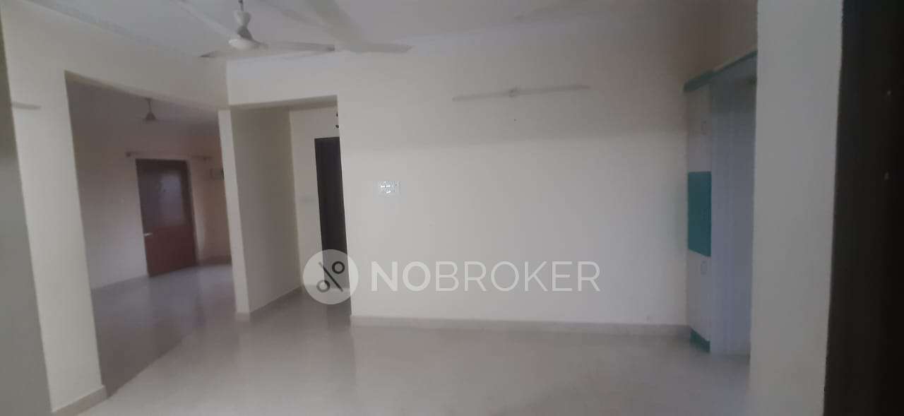2 BHK Flat In Vega East Woods, Krishnarajapuram For Sale  In Krishnarajapuram