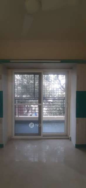 2 BHK Flat In Vega East Woods, Krishnarajapuram For Sale  In Krishnarajapuram