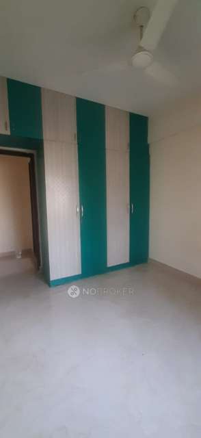 2 BHK Flat In Vega East Woods, Krishnarajapuram For Sale  In Krishnarajapuram