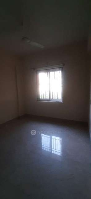 2 BHK Flat In Vega East Woods, Krishnarajapuram For Sale  In Krishnarajapuram