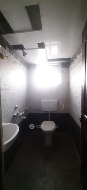 2 BHK Flat In Vega East Woods, Krishnarajapuram For Sale  In Krishnarajapuram