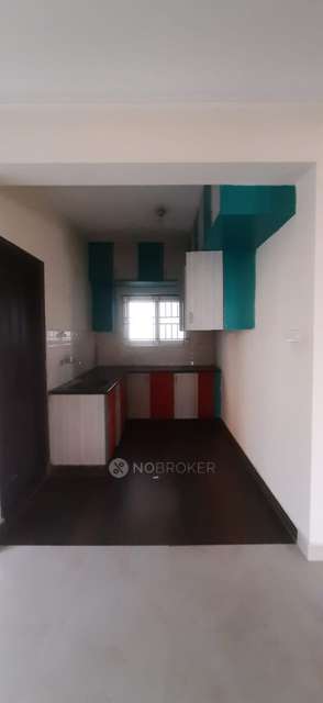 2 BHK Flat In Vega East Woods, Krishnarajapuram For Sale  In Krishnarajapuram
