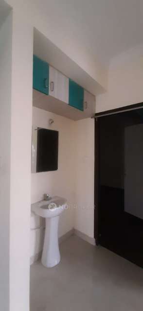 2 BHK Flat In Vega East Woods, Krishnarajapuram For Sale  In Krishnarajapuram