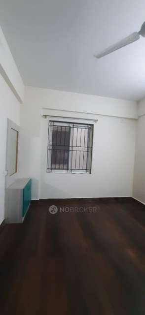 2 BHK Flat In Vega East Woods, Krishnarajapuram For Sale  In Krishnarajapuram