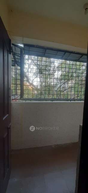 2 BHK Flat In Vega East Woods, Krishnarajapuram For Sale  In Krishnarajapuram