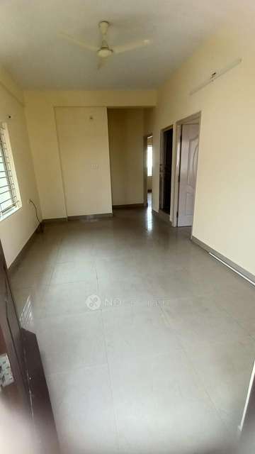2 BHK Flat In Pm Residency Iblur for Rent  In Pm Residency
