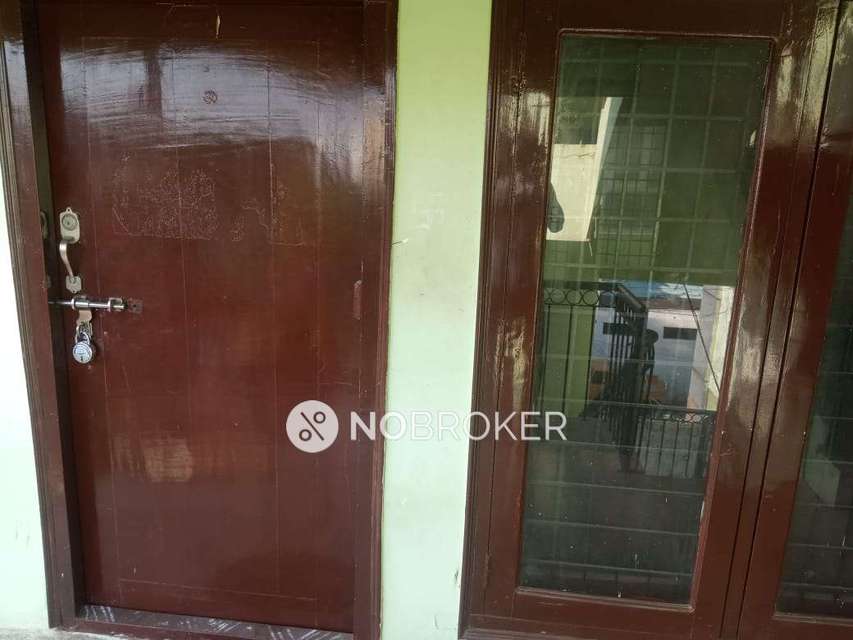 Shop in West Marredpally, Hyderabad for Rent 