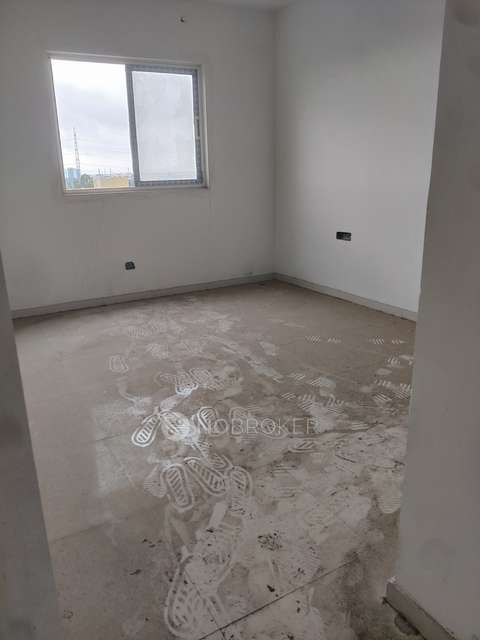 2 BHK Flat In Gm Global Techies Town For Sale  In Bommasandra