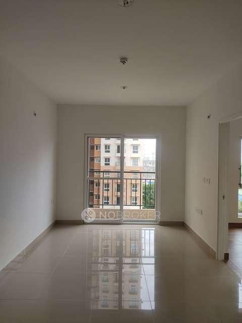 3 BHK Flat In Brigade El Dorado For Sale  In Huvinayakanahalli