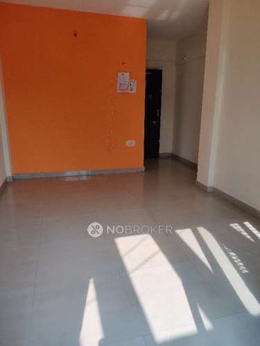 1 BHK Flat In Vardhaman Township For Sale  In B8 Building, Vardhaman Twp, Sasane Nagar, Hadapsar, Pune, Autadwadi Handewadi, Maharashtra 411028, India