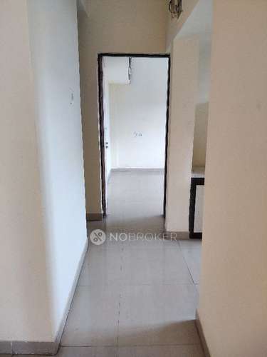 1 BHK Flat In Vardhaman Township For Sale  In B8 Building, Vardhaman Twp, Sasane Nagar, Hadapsar, Pune, Autadwadi Handewadi, Maharashtra 411028, India