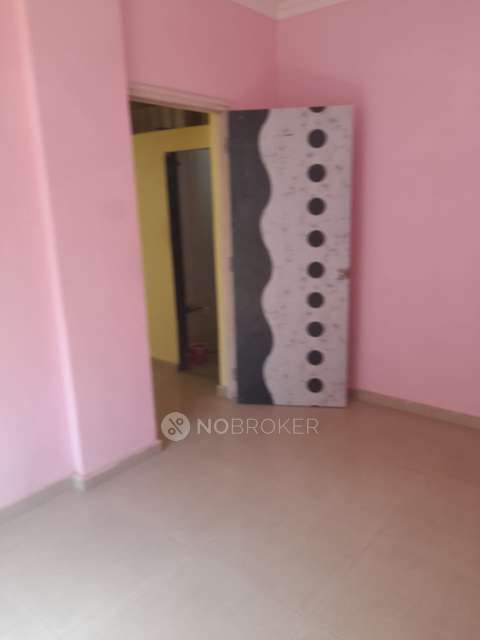 1 BHK Flat In Tulsi Aangan, Badlapur East, Mumbai For Sale  In Badlapur East, Mumbai