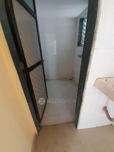 1 BHK Flat In Tulsi Aangan, Badlapur East, Mumbai For Sale  In Badlapur East, Mumbai