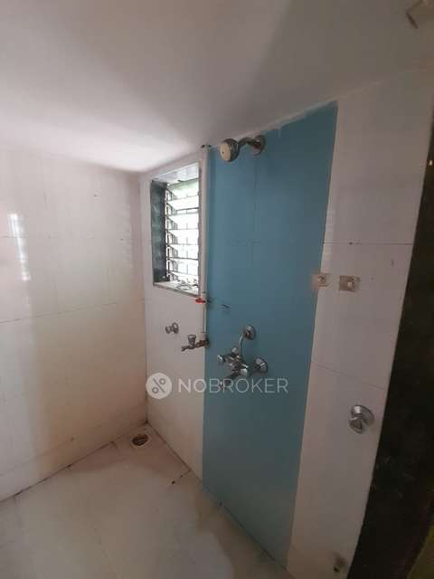 1 BHK Flat In Tulsi Aangan, Badlapur East, Mumbai For Sale  In Badlapur East, Mumbai