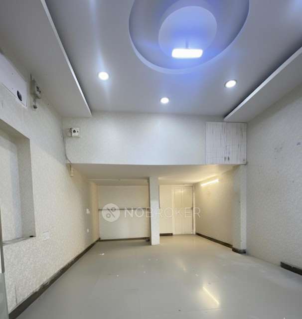 Shop in Cit Nagar, Chennai for Rent 