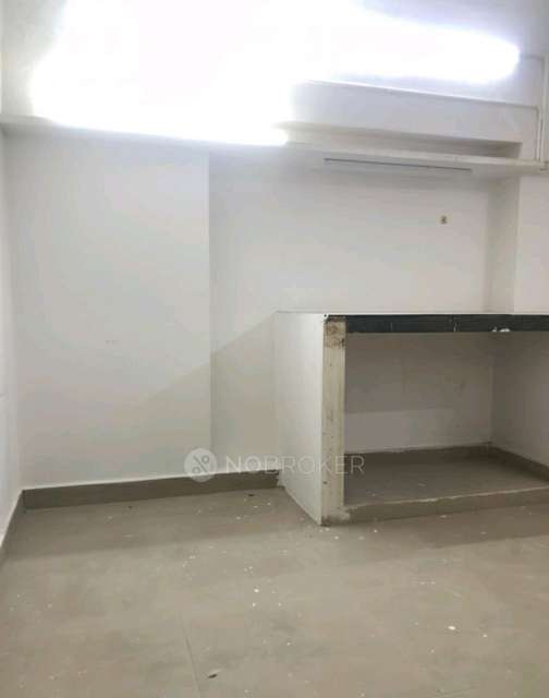 Shop in Cit Nagar, Chennai for Rent 