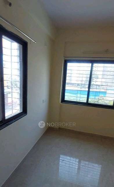 1 BHK House for Rent  In Ravet