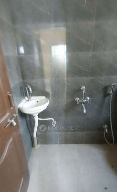 1 BHK House for Rent  In Ravet