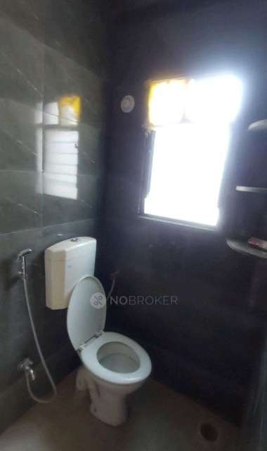 1 BHK House for Rent  In Ravet