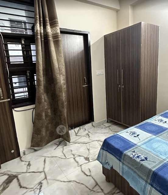 PG for Boys in Palam Vihar Extension