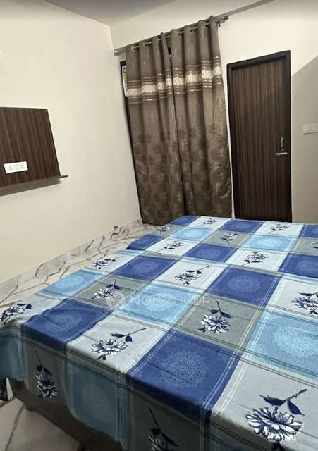 PG for Boys in Palam Vihar Extension