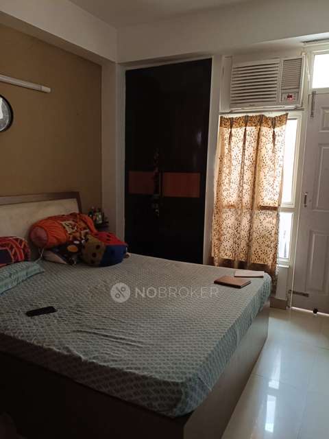 2 BHK Flat In Supertech Capetown For Sale  In Sector 74
