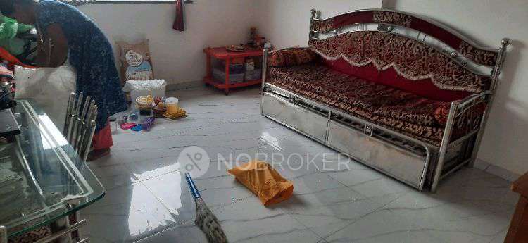 1 BHK Flat In Bella Casa for Rent  In  Kharadi