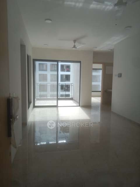 2 BHK Flat In Rama Metro Life Maxima Residences Phase 2 For Sale  In Tathawade