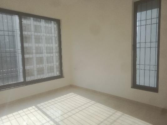 2 BHK Flat In Rama Metro Life Maxima Residences Phase 2 For Sale  In Tathawade